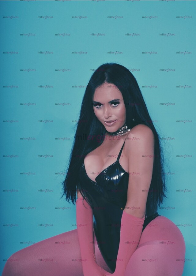 FOTOS DE ÚNICOS DIAS NO TE QUEDES SIN CONOCERME, AGENDA TU CITA