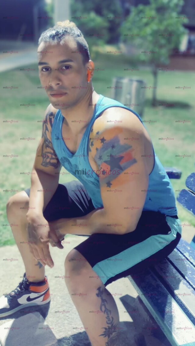 FOTOS DE PLACER Y CONEXIÓN EN CADA TOQUE MASAJES CALIENTE