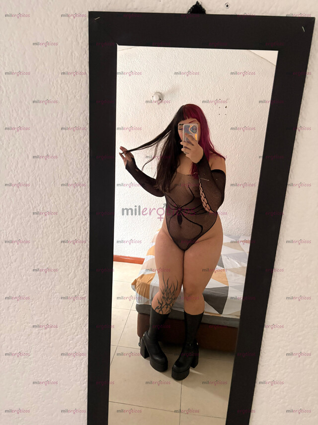 FOTOS DE COSPLAYER TRIPLATO MULTIORGASMICA ADICTA AL ANAL