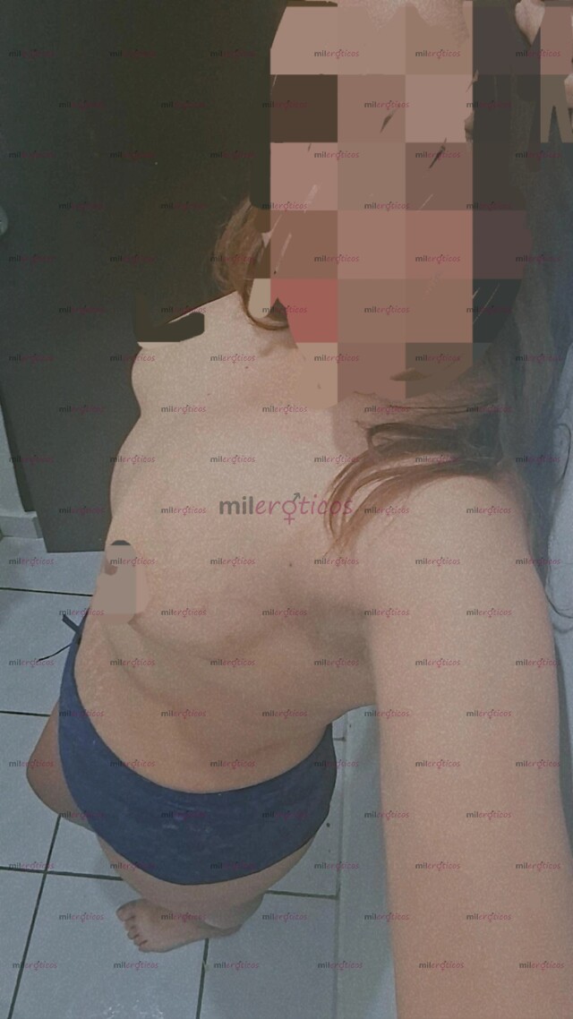 FOTOS DE CHICA BONITA, ENCANTADORA Y COMPLACIENTE