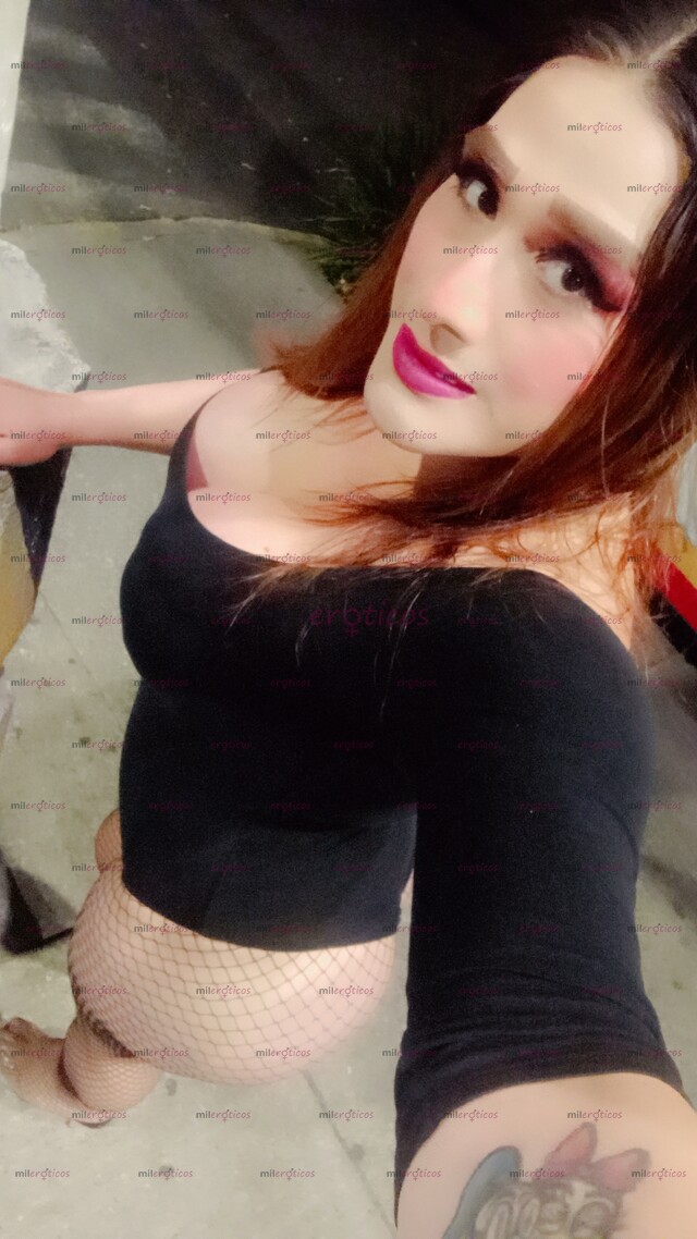 FOTOS DE ZORRITA CALIENTES MUY CACHONDA DISPUESTA A DARTE EL MEJOR TRATÓ DE NOVIO