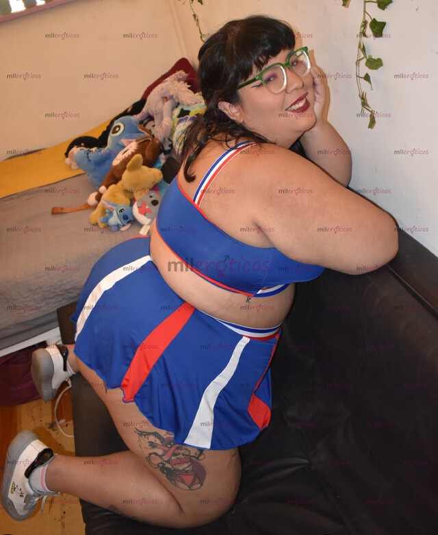 FOTOS DE DELICIOSA ALT MILF BBW QUE TE DEJARA SECO; PIERDETE EN MIS CADERAS