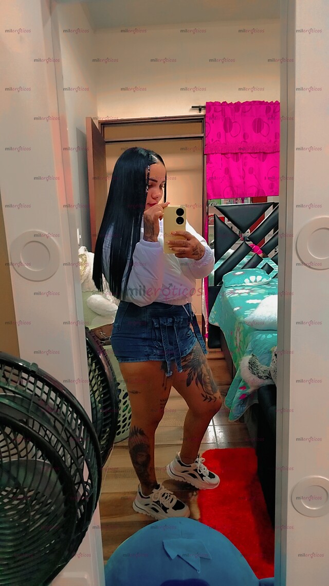 FOTOS DE VAGINA CON CHUPADERA VEN Y TE MAMO ESA VERGA