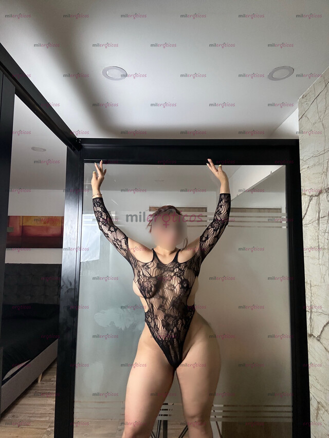 FOTOS DE SCORT DE LUJO, CATERINEE, DE CARA LINDA Y MUY COMPLACIENTE.