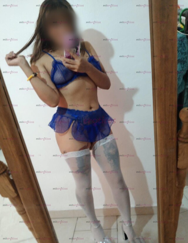 FOTOS DE PROMOCIÓN 2 POR UNO, LE DAMOS 3 Y SE LLEVA 4, Y OTRO