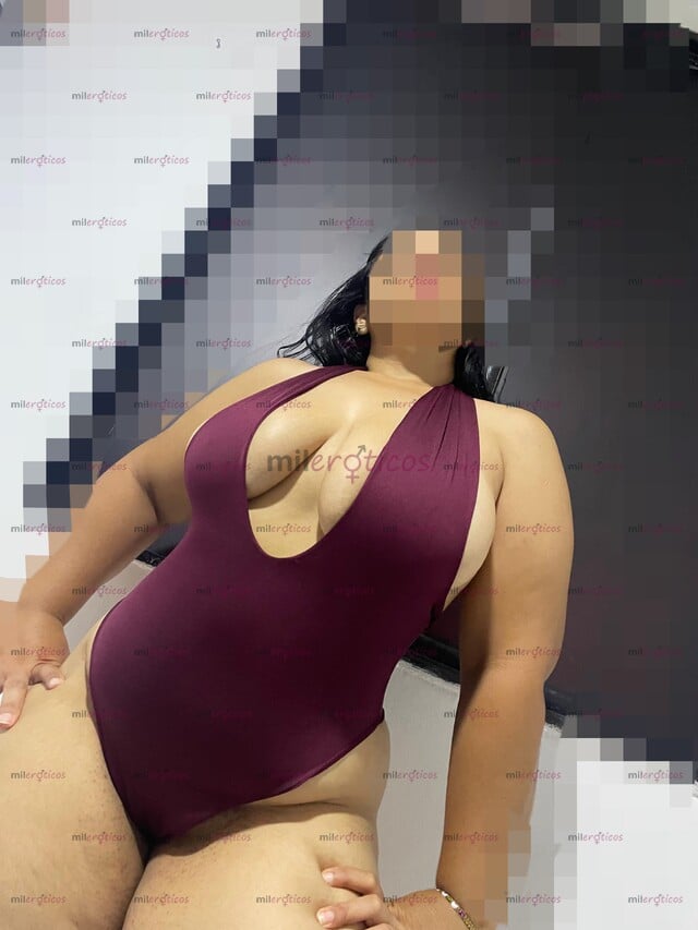 FOTOS DE TE GUSTA LAS GORDITAS VIVE LA EXPERIENCIA DE LOS RICOS APRETONES DE MI CUCA