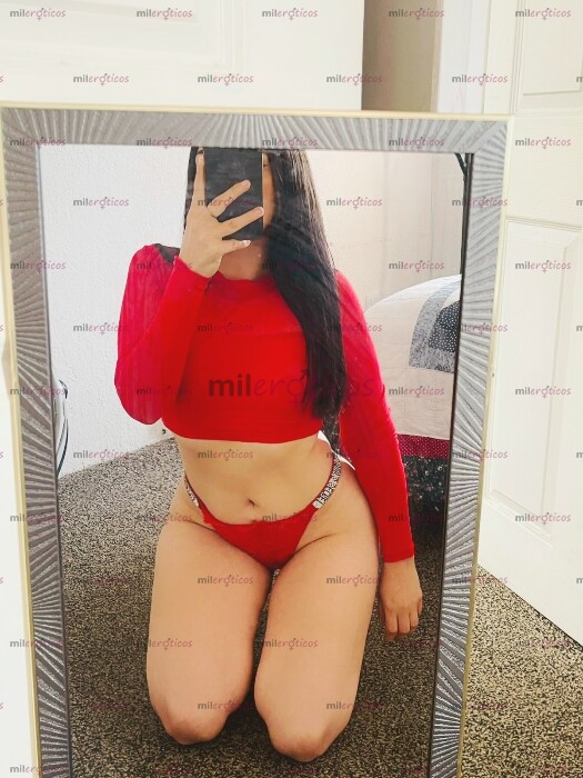 FOTOS DE PELINEGRA NALGONA! HERMOSA DE CARA Y CUERPO. MI LUGAR O MOTEL