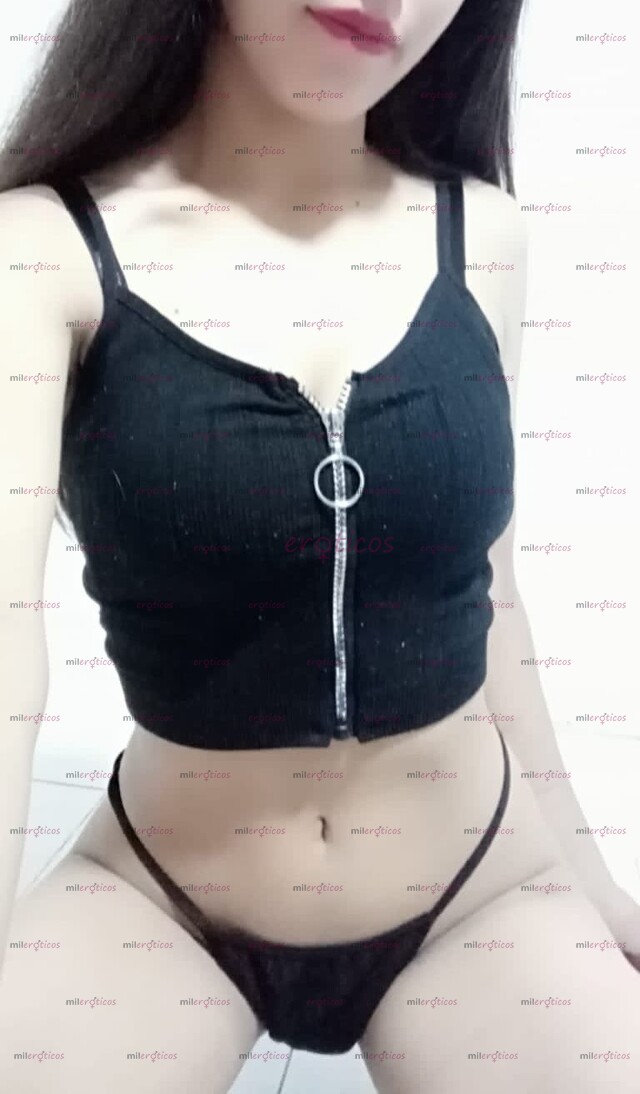 FOTOS DE JOVENCITA FLAQUITA NALGONA DE, GARGANTA PROFUNDA, PUTA VIP,