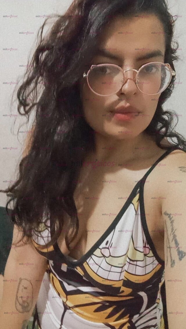 FOTOS DE SERVICIO DESDE 10 MIL , SERE TU PERRA SUCIA ME PENETRO CON JUGUETES