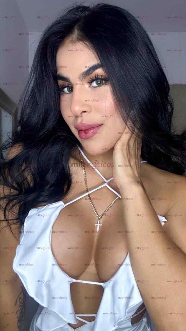 FOTOS DE LA MÁS MAMACITA DEL SECTOR, SOY TAL CUAL COMO EN LAS FOTOS, NUEVO NÚMERO.
