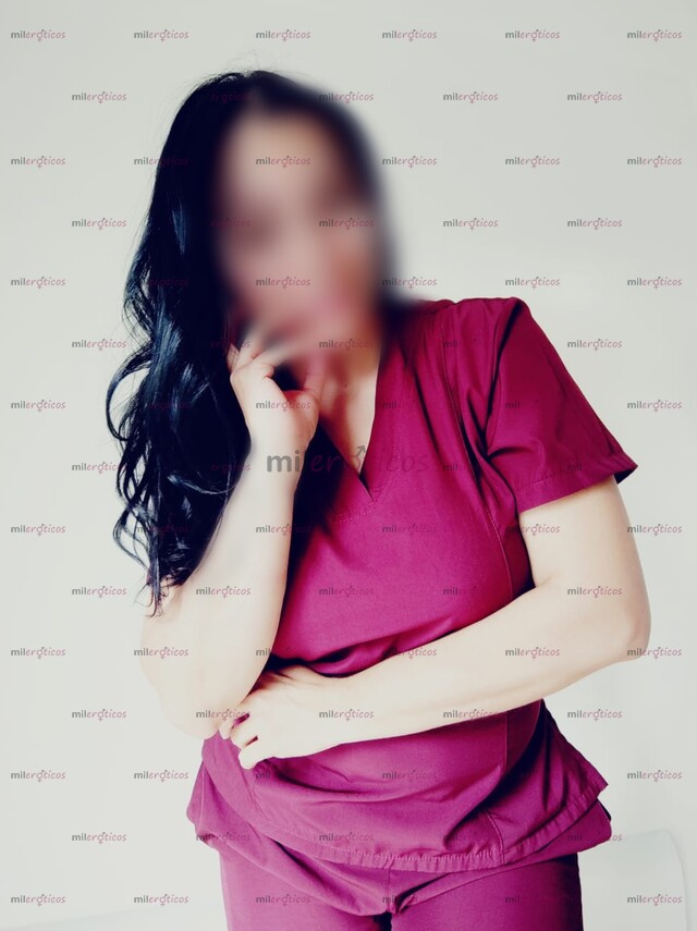 FOTOS DE MASAJES EROTICOS Y RELAJANTES( NO SEXO )