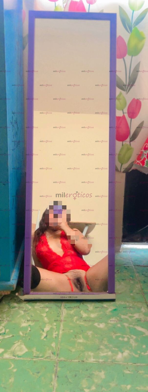 FOTOS DE NENA ESTUDIANTE NUEVA EN TU CIUDAD DE 22 AÑOS