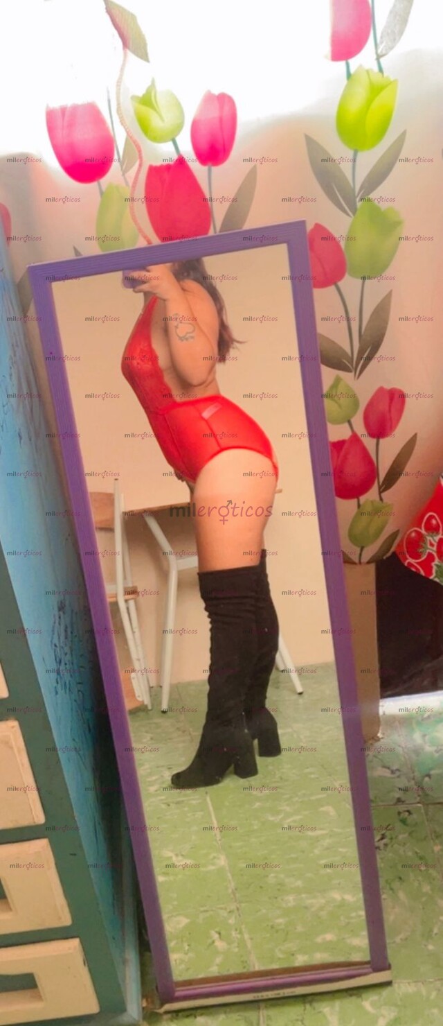 FOTOS DE NENA ESTUDIANTE NUEVA EN TU CIUDAD DE 22 AÑOS