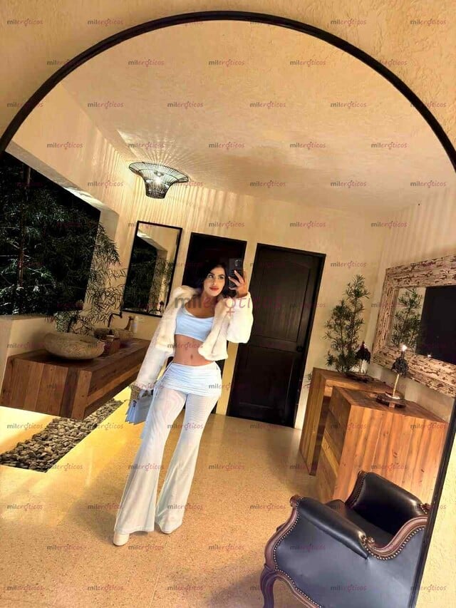 FOTOS DE LA MÁS MAMACITA DEL SECTOR, SOY TAL CUAL COMO EN LAS FOTOS, NUEVO NÚMERO.