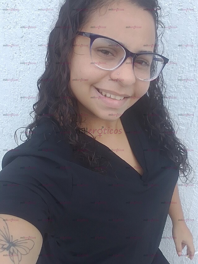 FOTOS DE ME LLAMO BÁRBARA Y TE ACOMPAÑARÉ CON UN RICO MASAJE