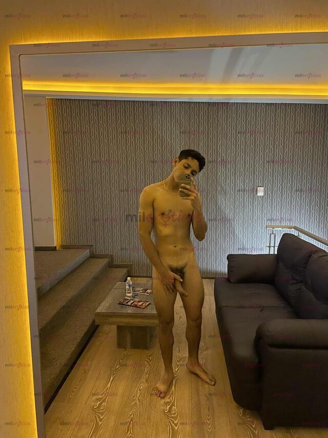 FOTOS DE REGIO INTER 22 CM NALGÓN, LLENO DE LECHE Y TESTOSTERONA PARA TI