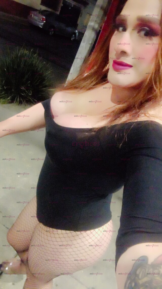 FOTOS DE ZORRITA CALIENTES MUY CACHONDA DISPUESTA A DARTE EL MEJOR TRATÓ DE NOVIO