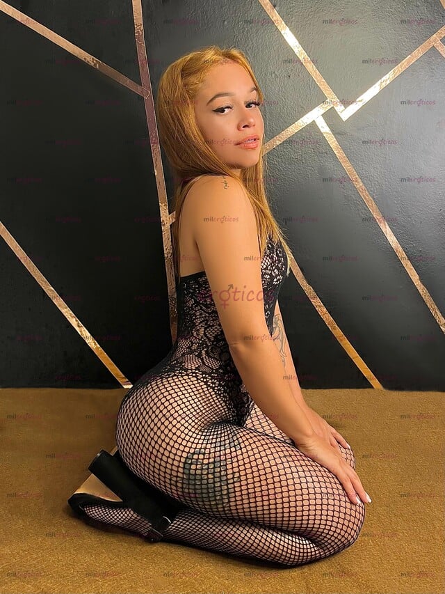 FOTOS DE RICA Y DELICIOSA MONA EXTROVERTIDA CON GANAS DE NUEVAS AVENTURAS CHIQUITICA 1.45