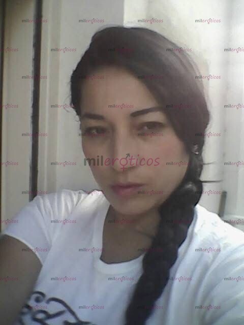 FOTOS DE RICA DELICIOSA MONA CON GANAS DE MUCHO SEXO