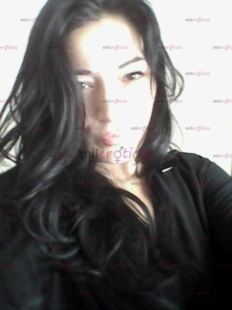 FOTOS DE RICA DELICIOSA MONA CON GANAS DE MUCHO SEXO