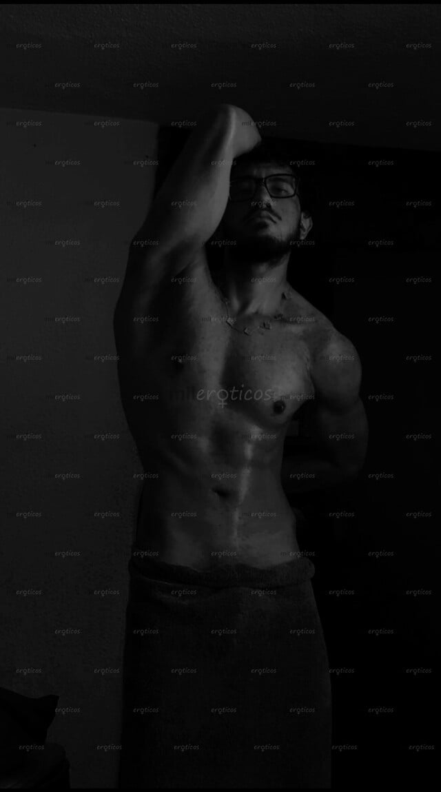 FOTOS DE PREÑA SEÑORAS, CHACHONDO DOTADO DE 22CM DE PLACER