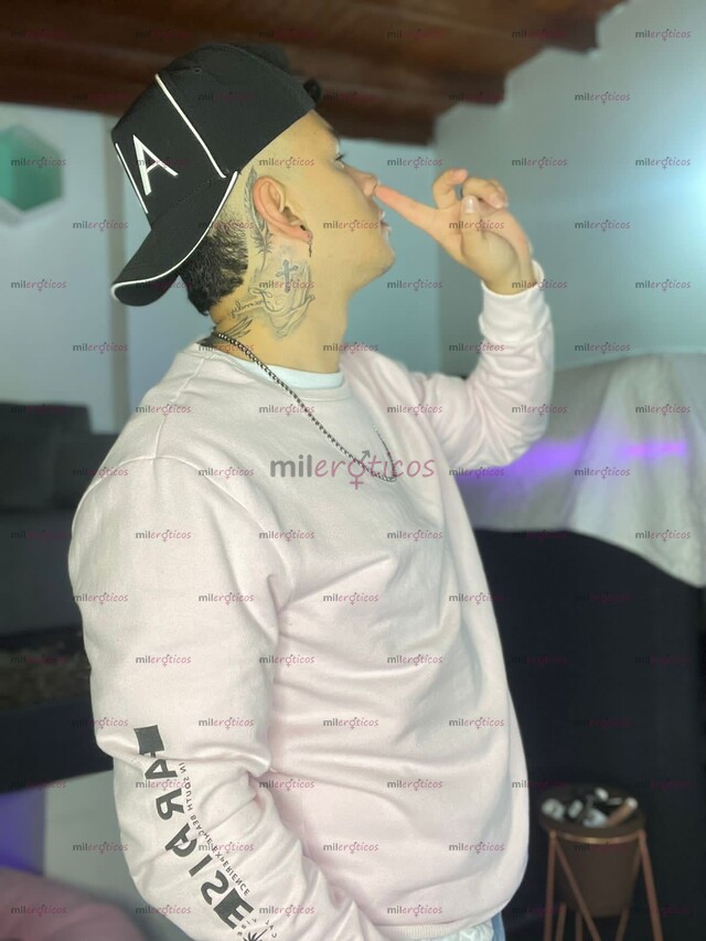 FOTOS DE VERGON, COMPLACIENTE, VERSÁTIL, PAISA, 20 CMTS ESCRÍBEME