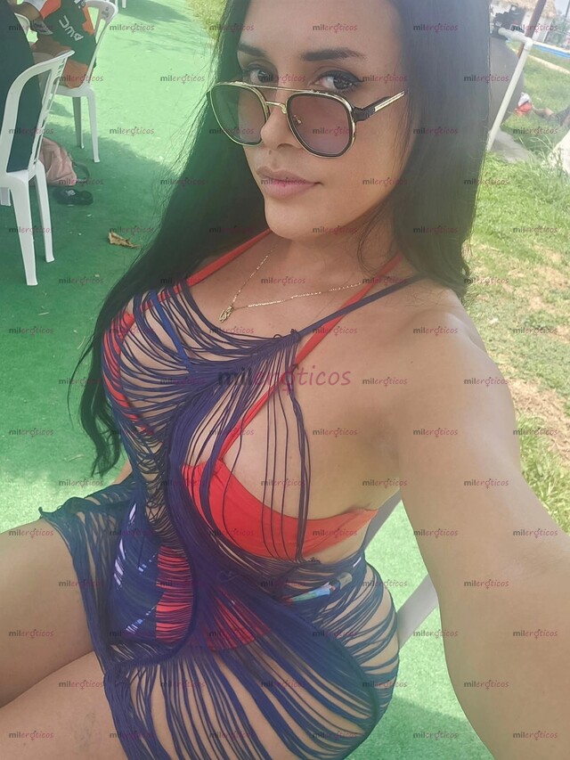 FOTOS DE ÚNICOS DIAS NO TE QUEDES SIN CONOCERME, AGENDA TU CITA