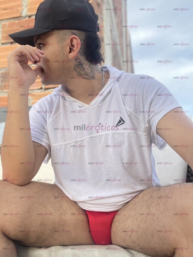 FOTOS DE VERGON, COMPLACIENTE, VERSÁTIL, PAISA, 20 CMTS ESCRÍBEME