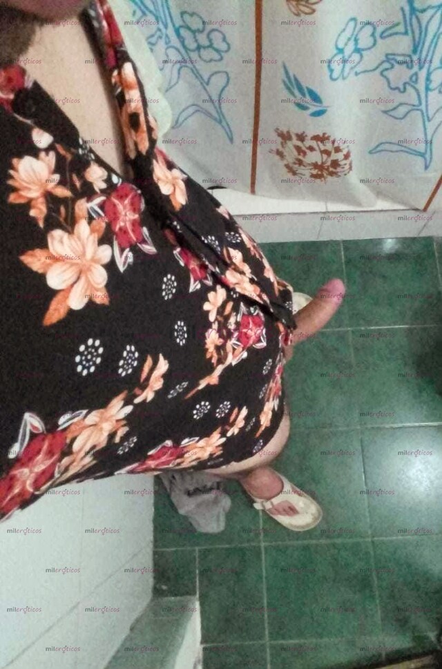 FOTOS DE VEN TE DOY VERGA, TENGO SITIO ESCRÍBEME DOMICILIOS