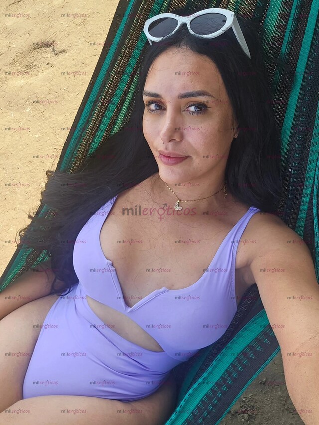 FOTOS DE ÚNICOS DIAS NO TE QUEDES SIN CONOCERME, AGENDA TU CITA