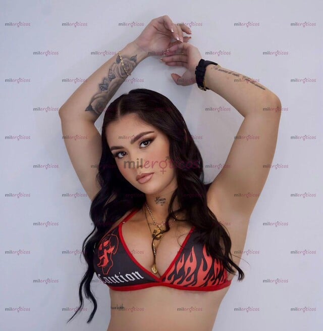 FOTOS DE SOY UNA LINDA JOVENCITA SENSUAL, ATREVETE A CUMPLIR RICAS FANTASIAS JUNTOS