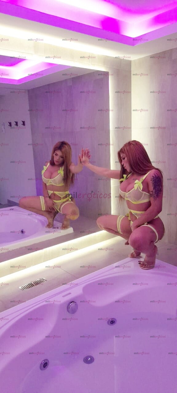 FOTOS DE DISFRUTA MI NUEVA TALLA DE BUBIS CUERPO CHIQUITO Y MY CULOTE NATURAL