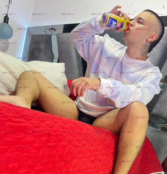 FOTOS DE VERGON, COMPLACIENTE, VERSÁTIL, PAISA, 20 CMTS ESCRÍBEME