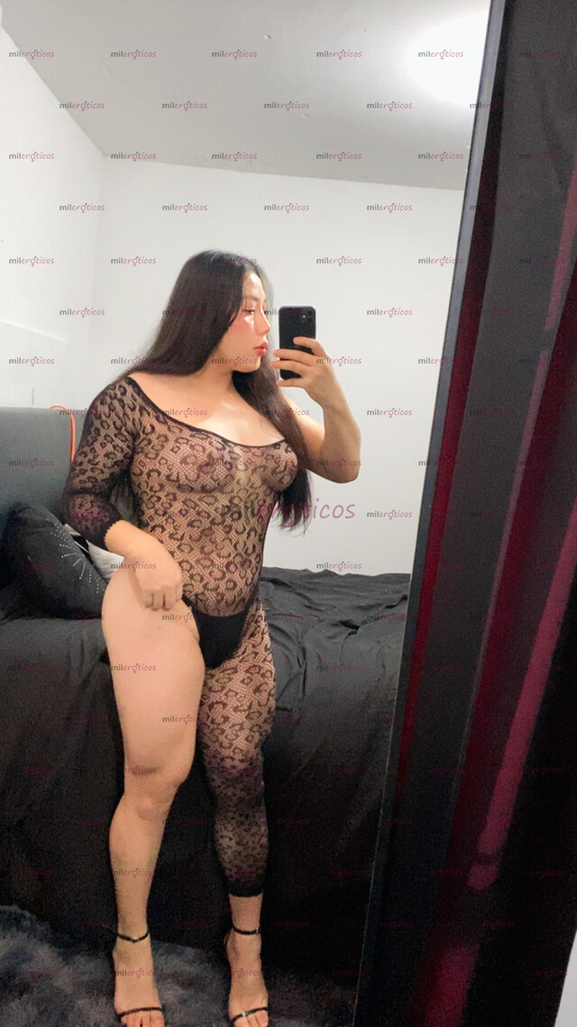 FOTOS DE ALANA PASIVA O ACTIVA A LO QUE GUSTES ME PUEDO ADAPTAR