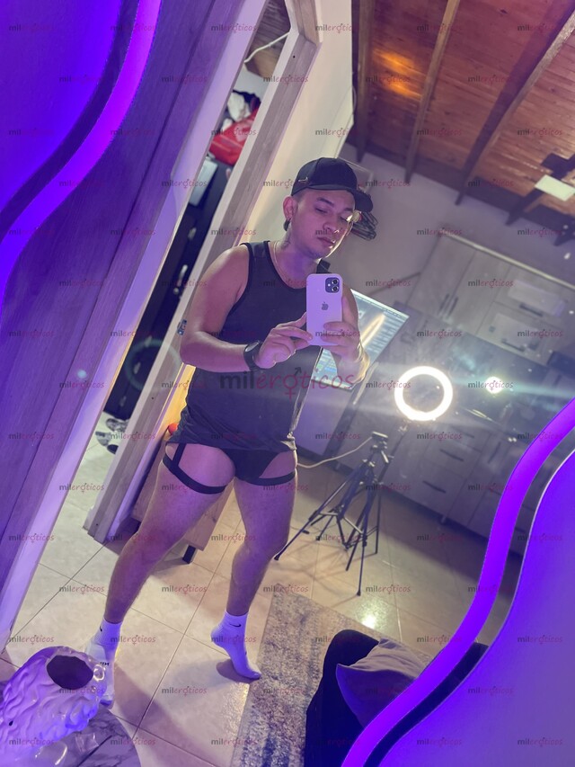 FOTOS DE VERGON, COMPLACIENTE, VERSÁTIL, PAISA, 20 CMTS ESCRÍBEME