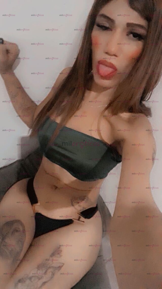 FOTOS DE MEYLEEN TRANY DELGADITA NALGONA Y CACHONDA DISPONIBLE AMOR