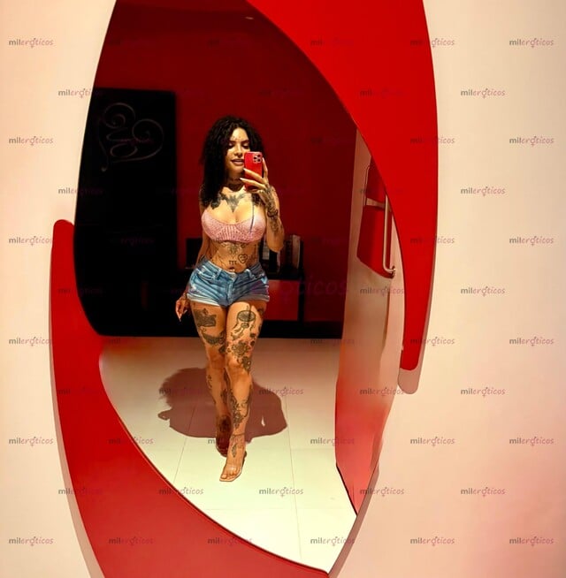 FOTOS DE LA BARBIE VERACRUZANA TOP NIKOLEFERRERTOP ..19CM CUALQUIER ROL