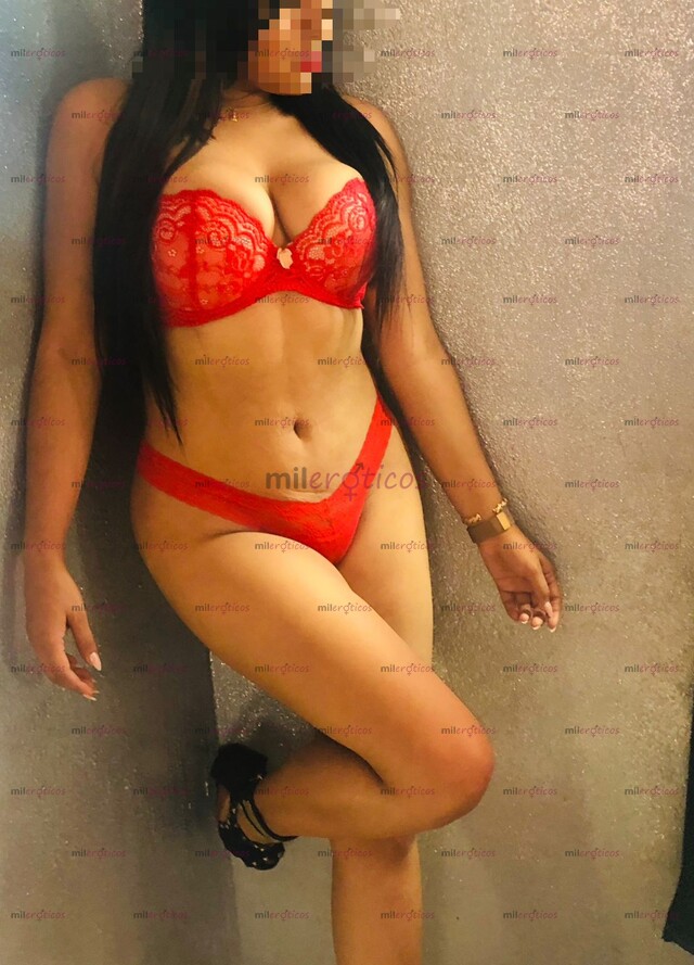 FOTOS DE ROMINA , ESCORT INDEPENDIENTE , SIN PRESIÓN DE TIEMPO, TRATO DE NOVIOS ,