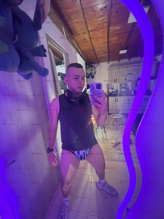 FOTOS DE VERGON, COMPLACIENTE, VERSÁTIL, PAISA, 20 CMTS ESCRÍBEME