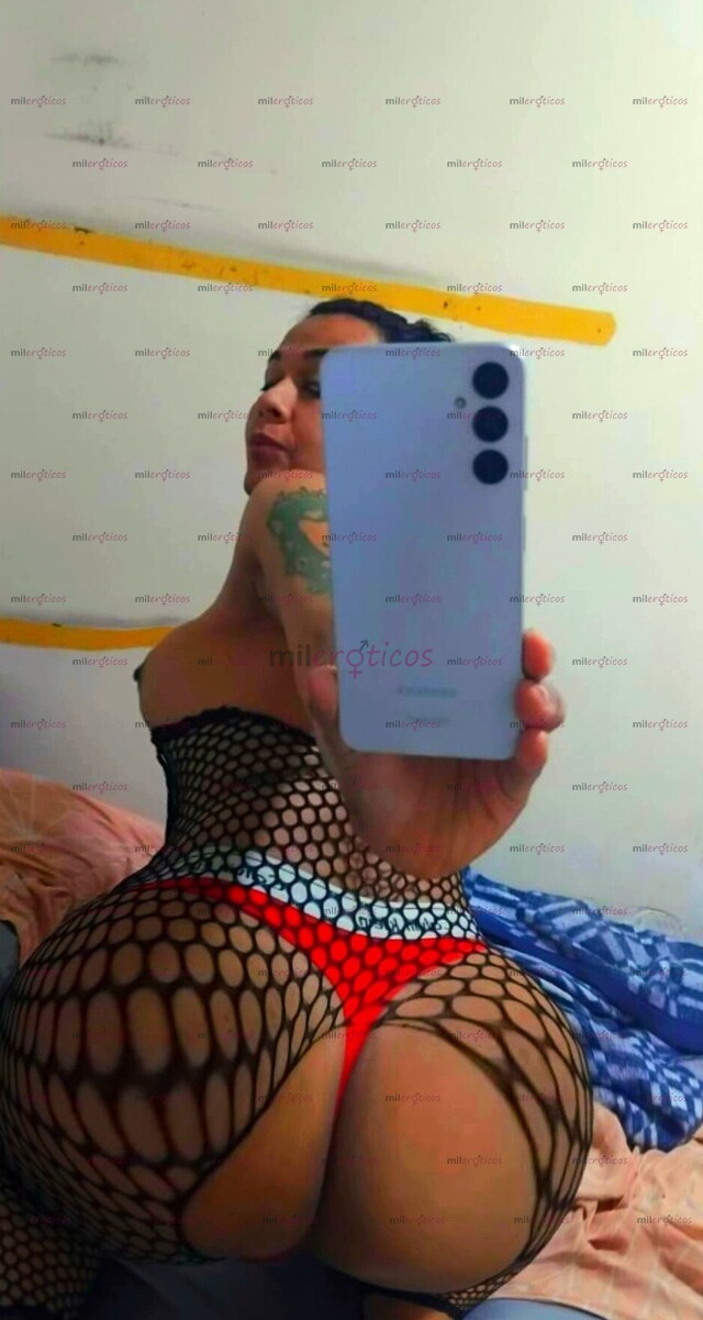 FOTOS DE LA PAJA RUSA MAS RICA TETONA RICA MUÑECA HUMANA DISPONIBLE CON APTO PRIVADO XXX