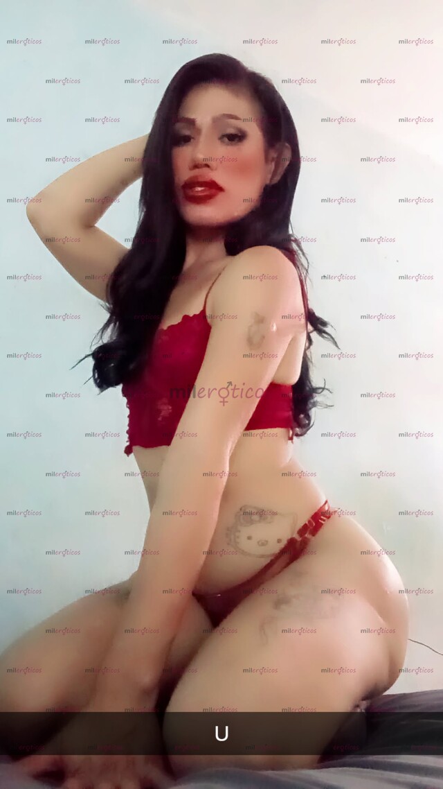 FOTOS DE MEYLEEN TRANY DELGADITA NALGONA Y CACHONDA DISPONIBLE AMOR