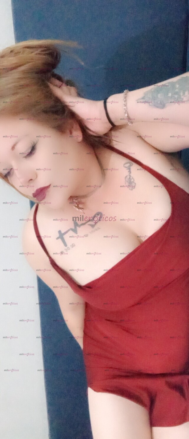 FOTOS DE DE REGRESO NUEVAMENTE CON DESEOS DE SENTIR LA VERGA