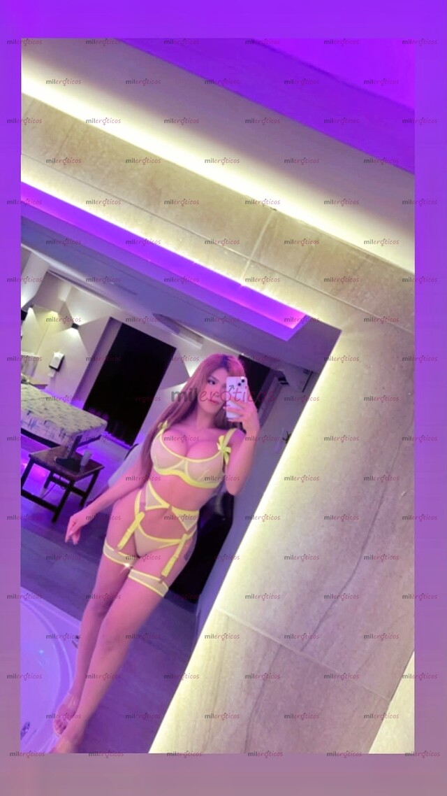 FOTOS DE DISFRUTA MI NUEVA TALLA DE BUBIS CUERPO CHIQUITO Y MY CULOTE NATURAL