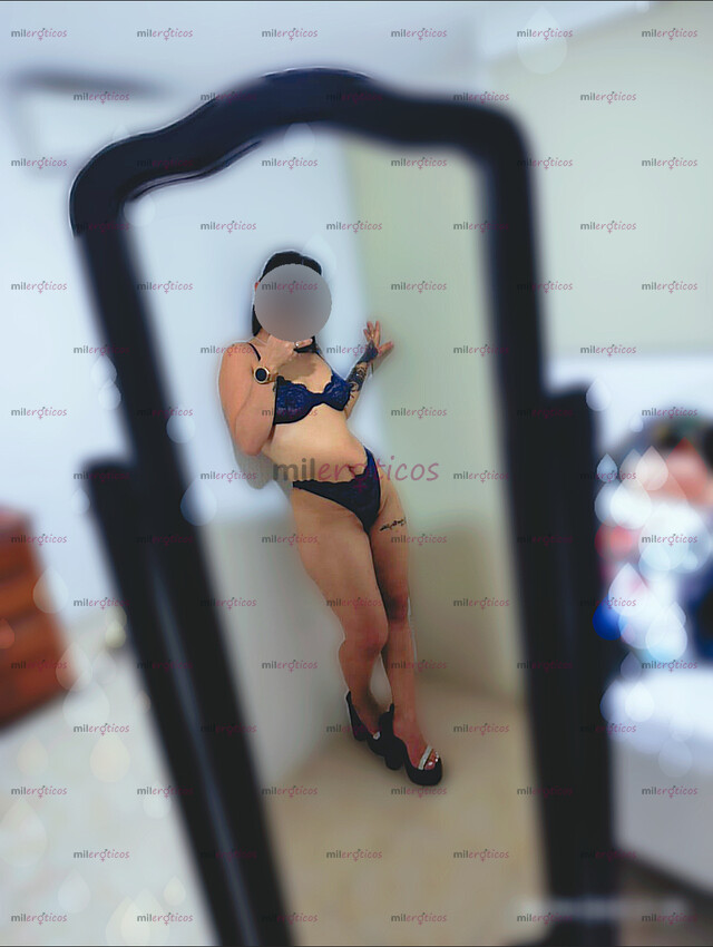 FOTOS DE ÚLTIMOS DIAS $700 ROXANA SENSUAL Y SEDUCTORA , TU NUEVO PASATIEMPO FAVORITO
