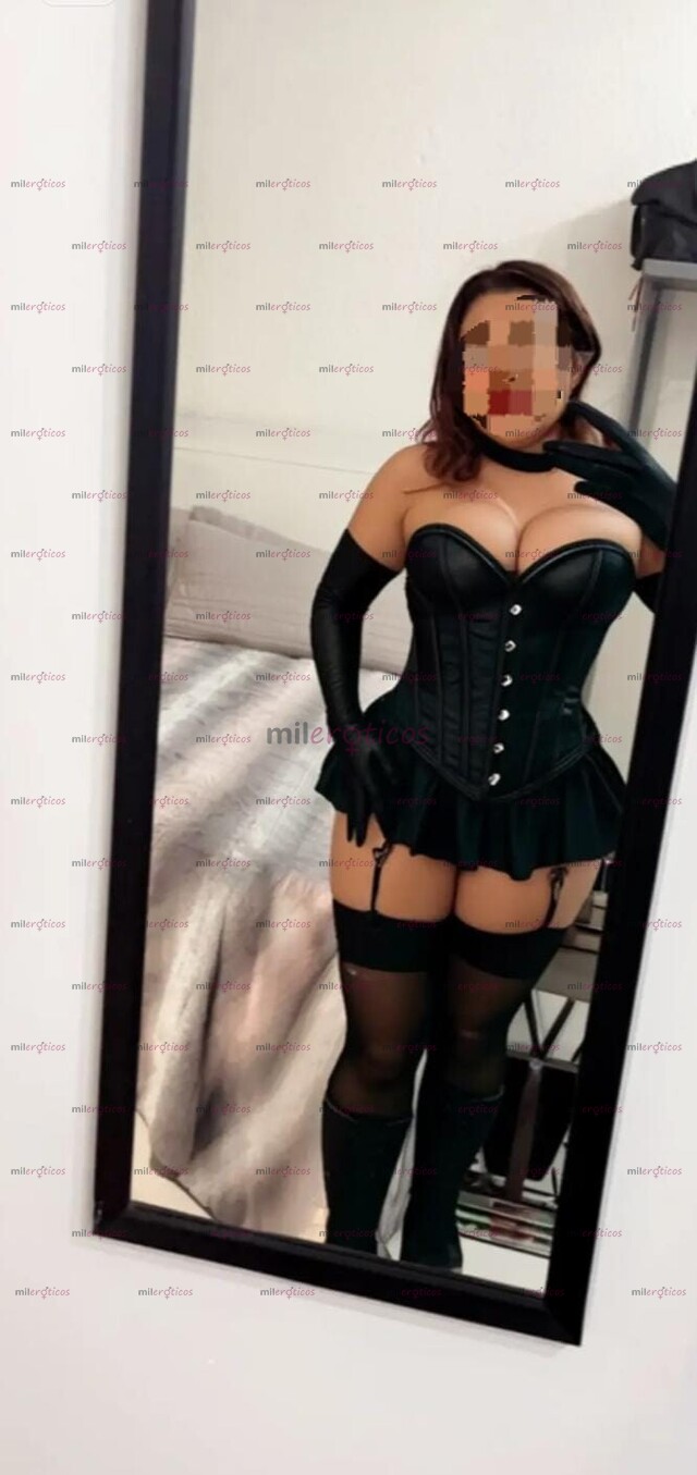 FOTOS DE NENITA HERMOSA EN TU CIUDAD CON RICOS SERVICIOS PARA TI