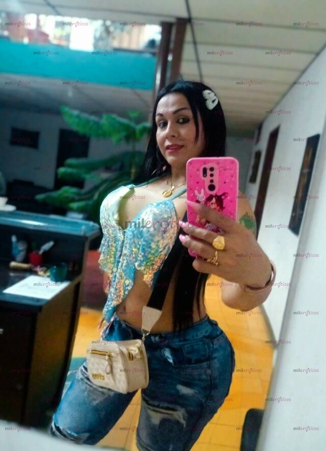 FOTOS DE LA PAJA RUSA MAS RICA TETONA RICA MUÑECA HUMANA DISPONIBLE CON APTO PRIVADO XXX