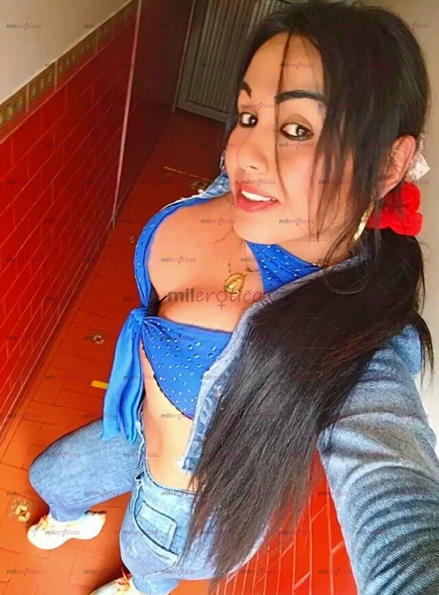 FOTOS DE LA PAJA RUSA MAS RICA TETONA RICA MUÑECA HUMANA DISPONIBLE CON APTO PRIVADO XXX