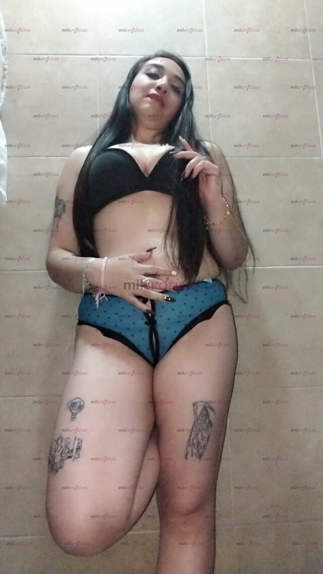 FOTOS DE UNA MUJER COMO YO . JAMAS TE DEJARÍA CON LECHE AMOR