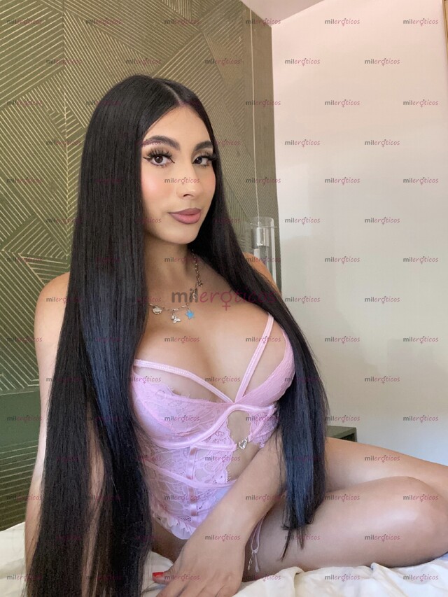 FOTOS DE SOLO CONTENID0 Y VID€O LLAMADAS HOT , REBECA