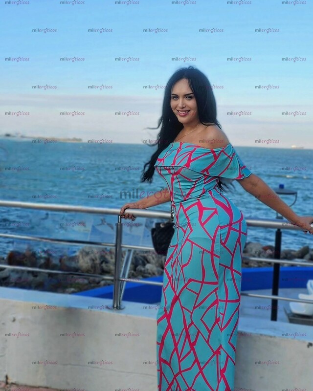 FOTOS DE ÚNICOS DIAS NO TE QUEDES SIN CONOCERME, AGENDA TU CITA